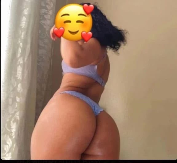 Escort Services, Call Girls And Hookups In Nairobi, Roysambu, Mirema
